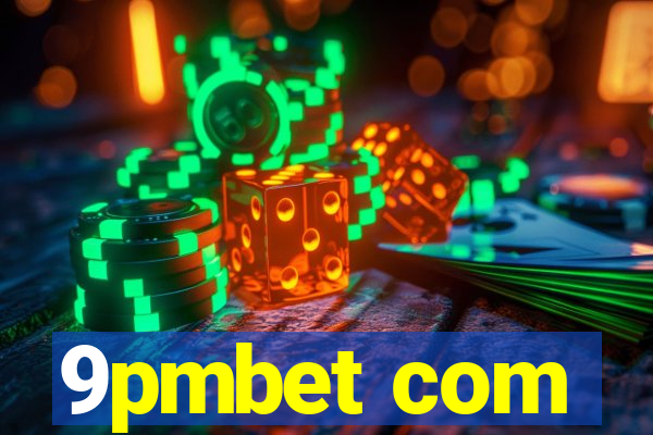 9pmbet com